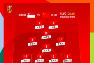 江南体育app下载安装苹果手机